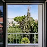 Apartment Sunnynest - 3br With Free Parking & Wi-fi, Close To Lapad Bay Dubrovnik