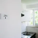 Sunnynest - 3br With Free Parking & Wi-fi, Close To Lapad Bay