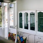 Apartment Sunnynest - 3br With Free Parking & Wi-fi, Close To Lapad Bay Dubrovnik