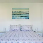 Sunnynest - 3br With Free Parking & Wi-fi, Close To Lapad Bay