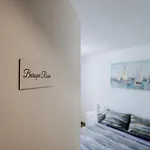 Sunnynest - 3br With Free Parking & Wi-fi, Close To Lapad Bay Apartment *