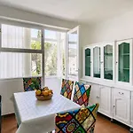 Sunnynest - 3br With Free Parking & Wi-fi, Close To Lapad Bay * Dubrovnik