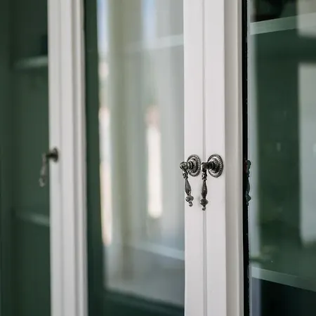 Sunnynest - 3br With Free Parking & Wi-fi, Close To Lapad Bay Lejlighed Dubrovnik