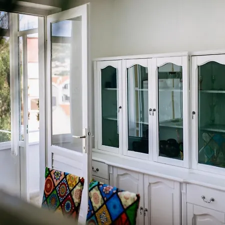 Lejlighed Sunnynest - 3br With Free Parking & Wi-fi, Close To Lapad Bay Dubrovnik