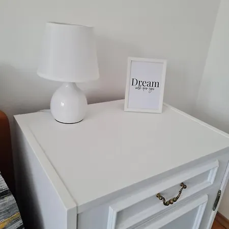 Apartman Sunnynest - 3br With Free Parking & Wi-fi, Close To Lapad Bay *