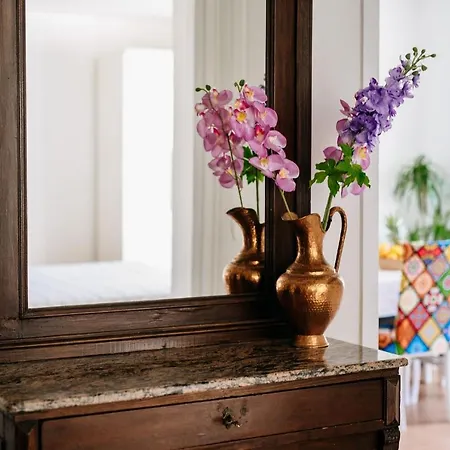 公寓 Sunnynest - 3br With Free Parking & Wi-fi, Close To Lapad Bay *