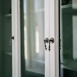 Sunnynest - 3br With Free Parking & Wi-fi, Close To Lapad Bay Apartamento Dubrovnik