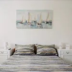Sunnynest - 3br With Free Parking & Wi-fi, Close To Lapad Bay *