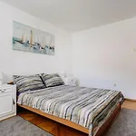 Sunnynest - 3br With Free Parking & Wi-fi, Close To Lapad Bay * Dubrovnik