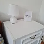 Apartamento Sunnynest - 3br With Free Parking & Wi-fi, Close To Lapad Bay *